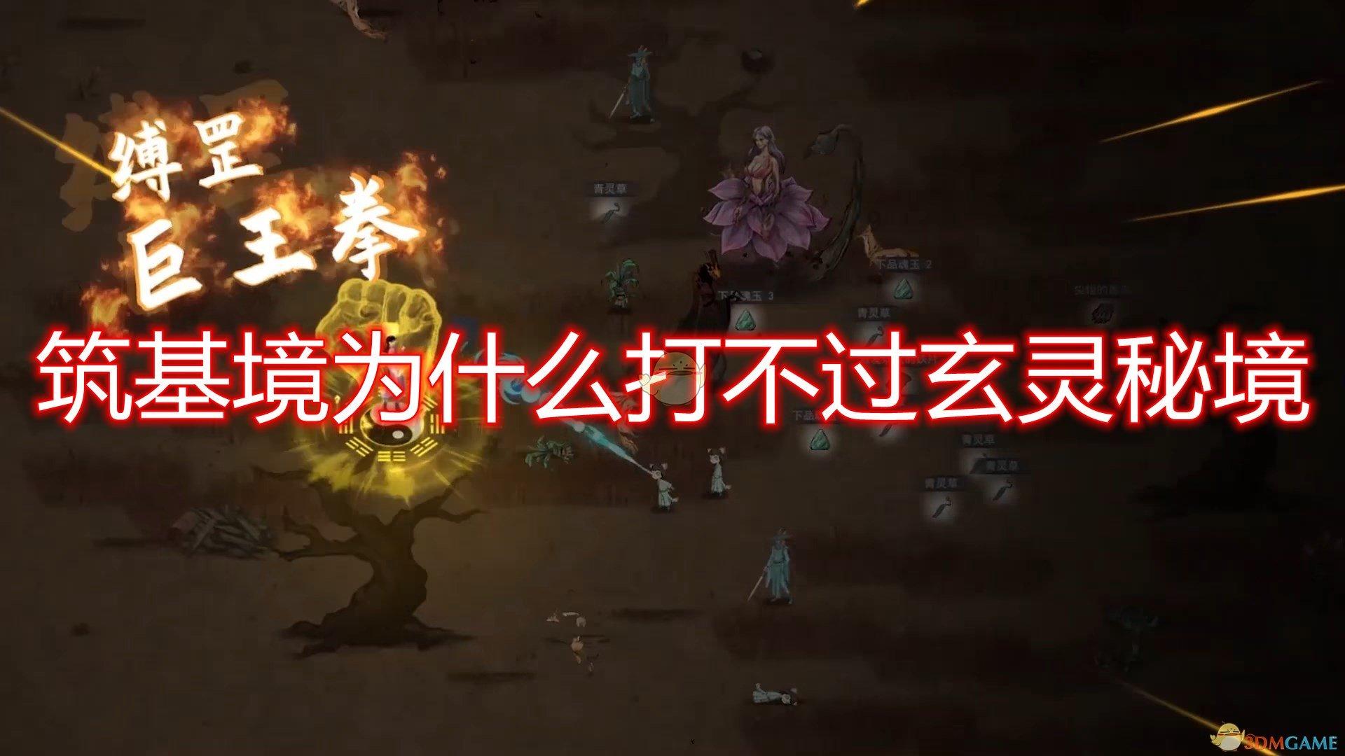 影视工厂