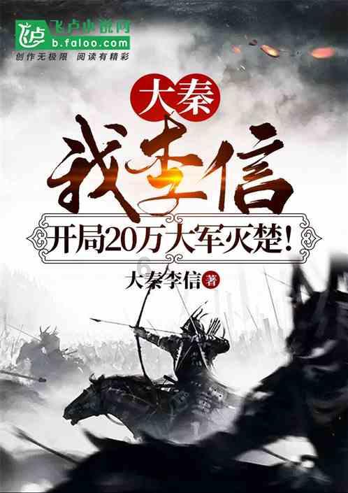 正常上网,但是电视重启界面一直停留在10%?-专业问答平台